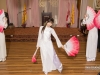 ttp_8459 ttp_8459