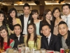 ttp_8494 ttp_8494