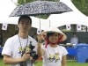SONY DSC