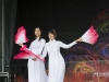 ttp_9640 ttp_9640