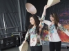 ttp_9652 ttp_9652