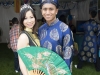 ttp_9773