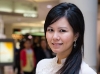 Metrotown 03