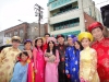 New Year-ChinaTown Parade 04 New Year-ChinaTown Parade 04