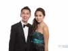 ttp_4482-edit ttp_4482-edit