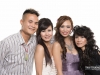 ttp_4509-edit
