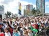 Z - Vancouver Sun Run 10K - 06