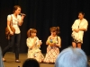 dsc00913 dsc00913