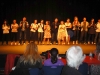 dsc00922 dsc00922
